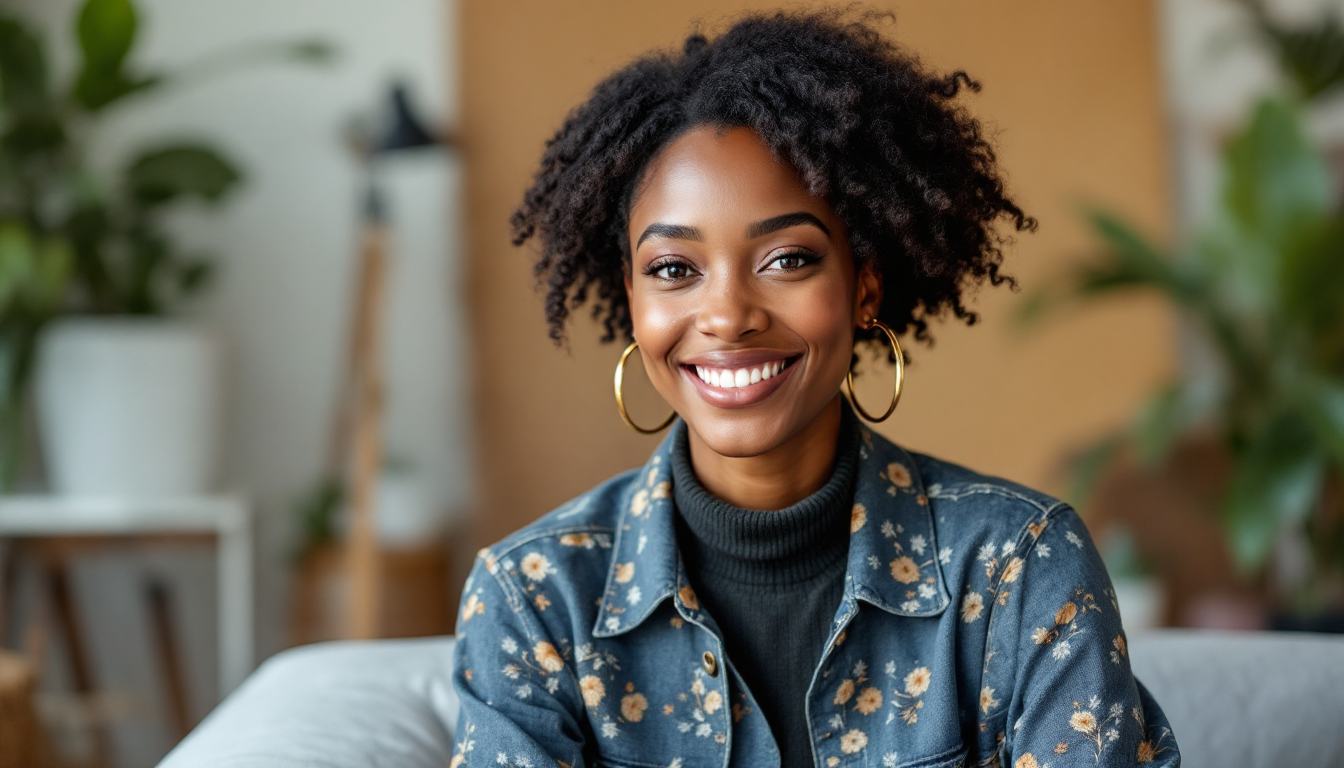 Aisha Okonkwo