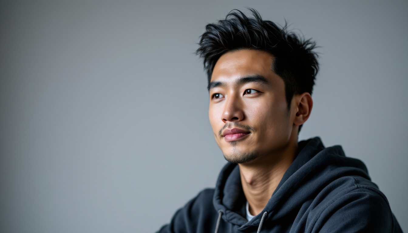 Ryan Chen