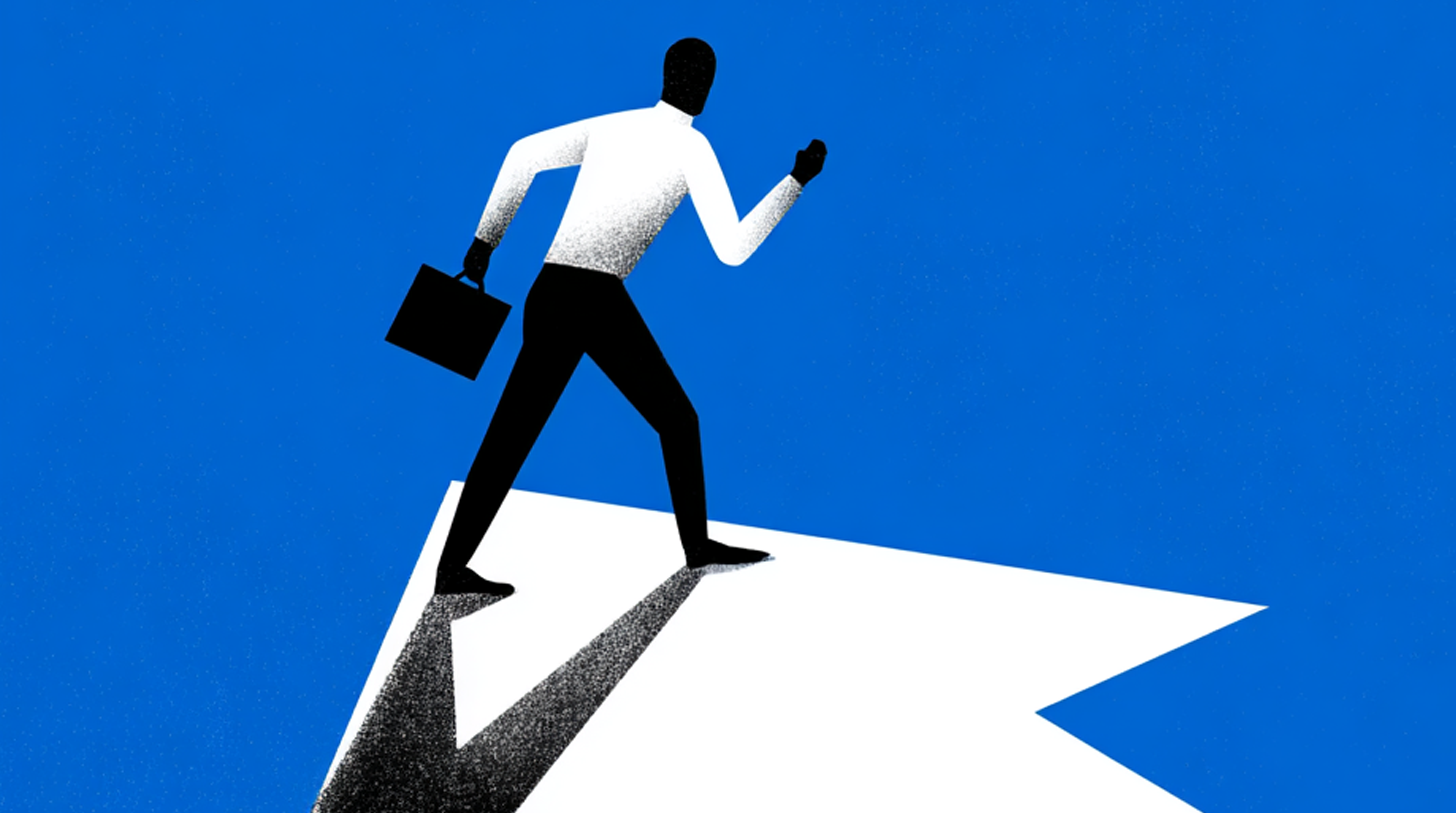 Crafting a Winning Pitch Deck: What Investors Actually Want…