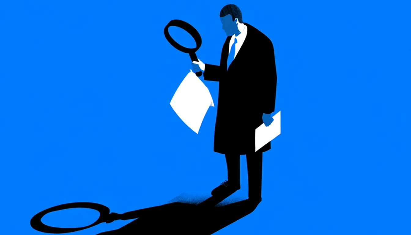 Understanding Term Sheets: A Founder's Guide to Negotiating…