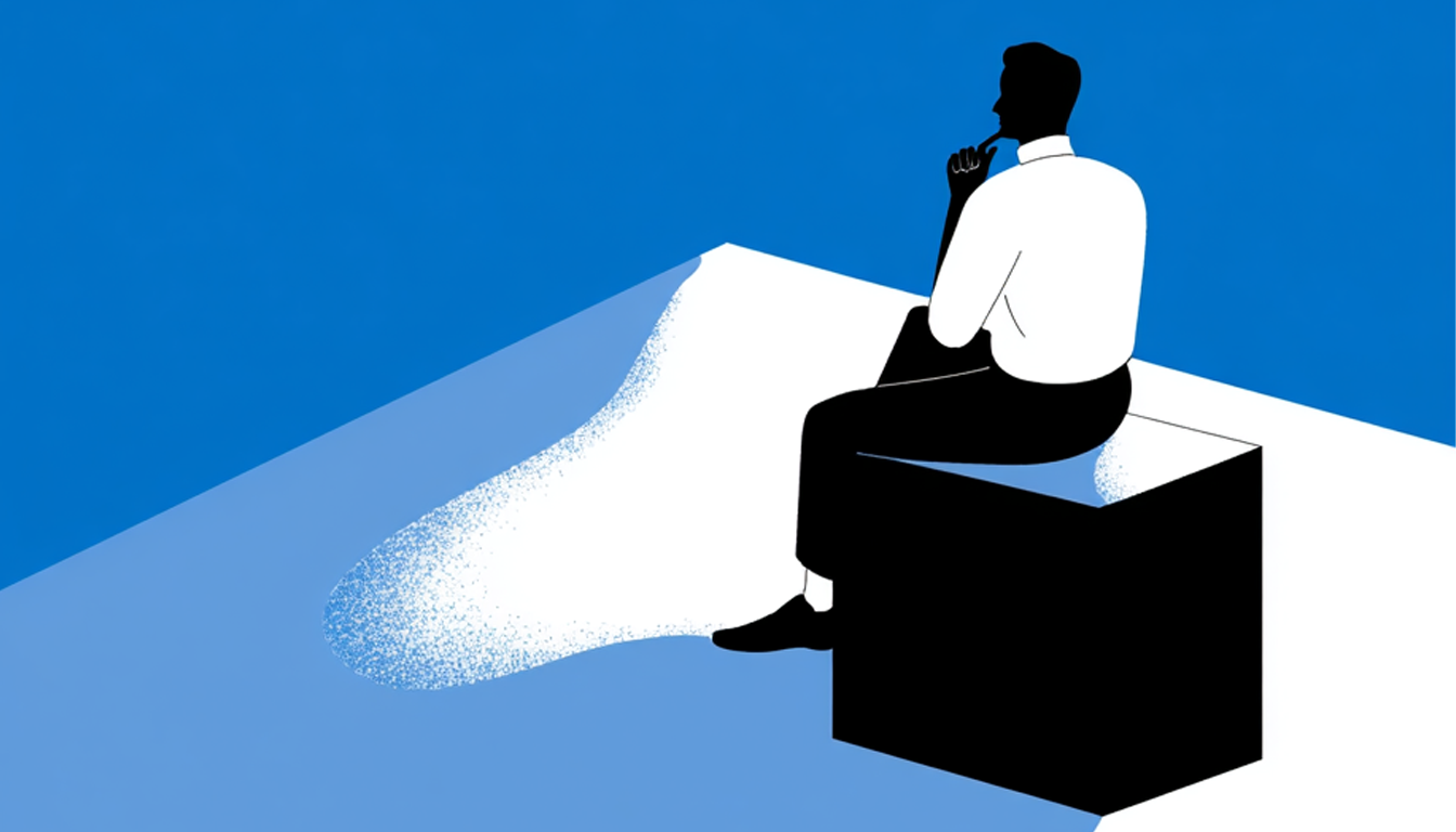 Series A Readiness: How to Know When You're Ready to Scale
