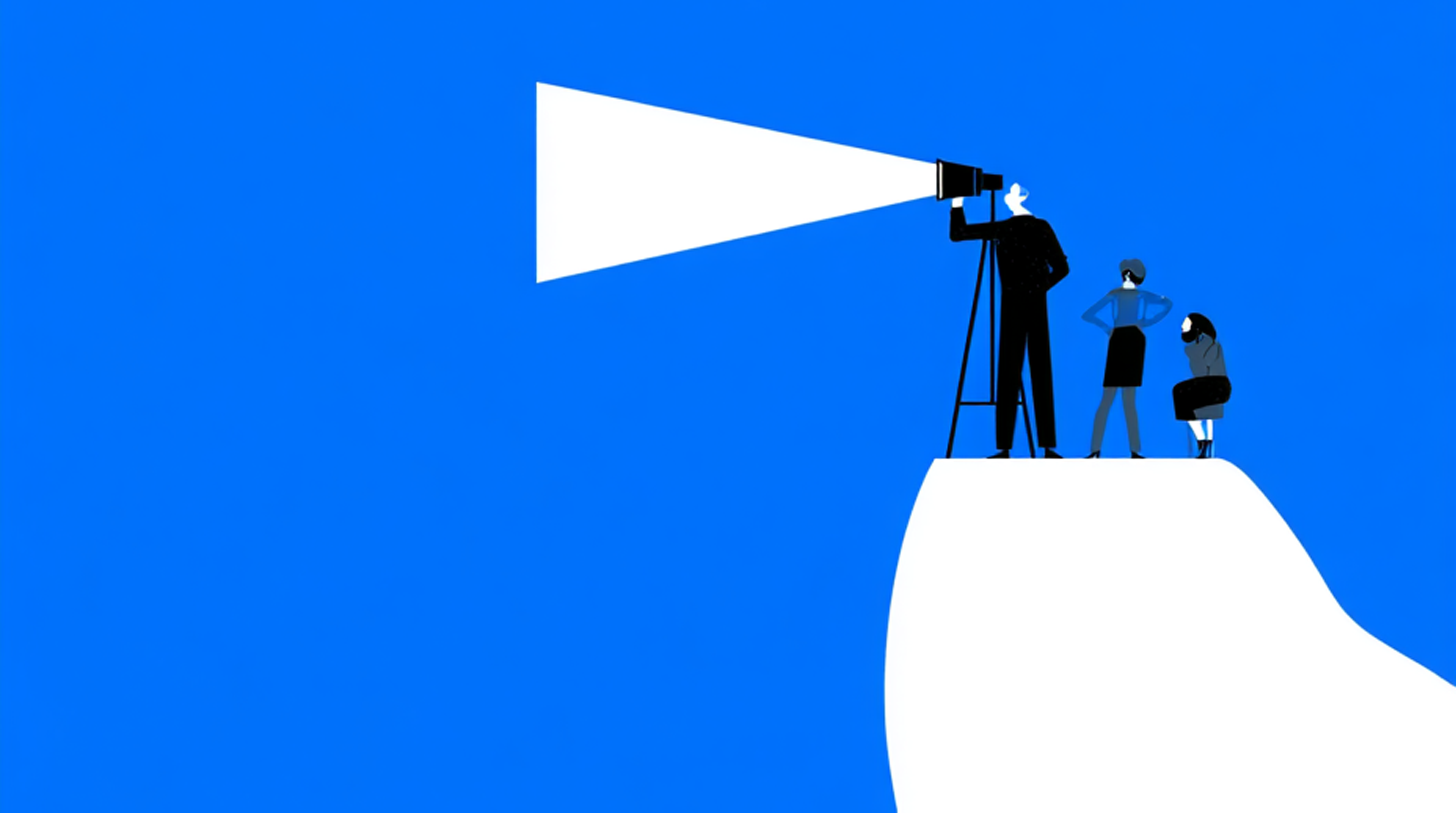 Due Diligence Demystified: What Investors Actually Examine …