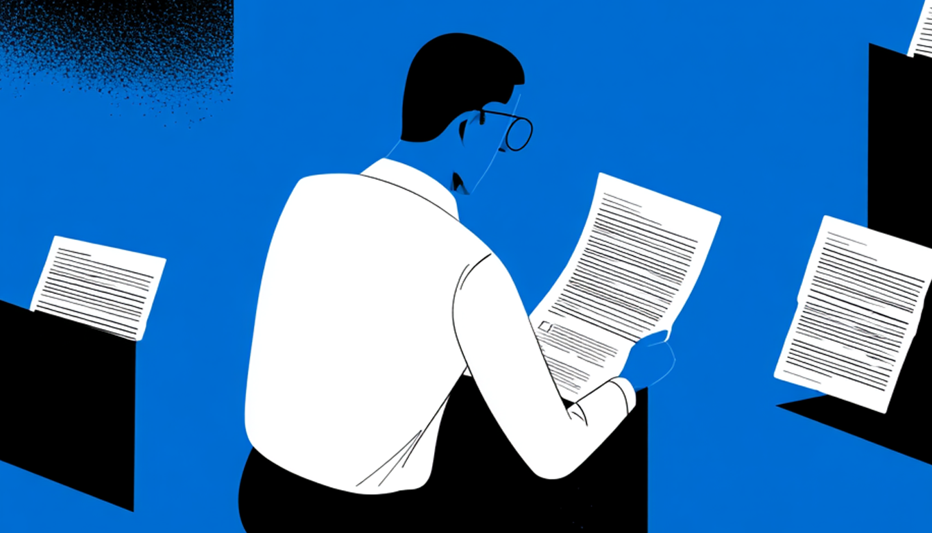 Startup Valuation Methods: How to Price Your Company for In…