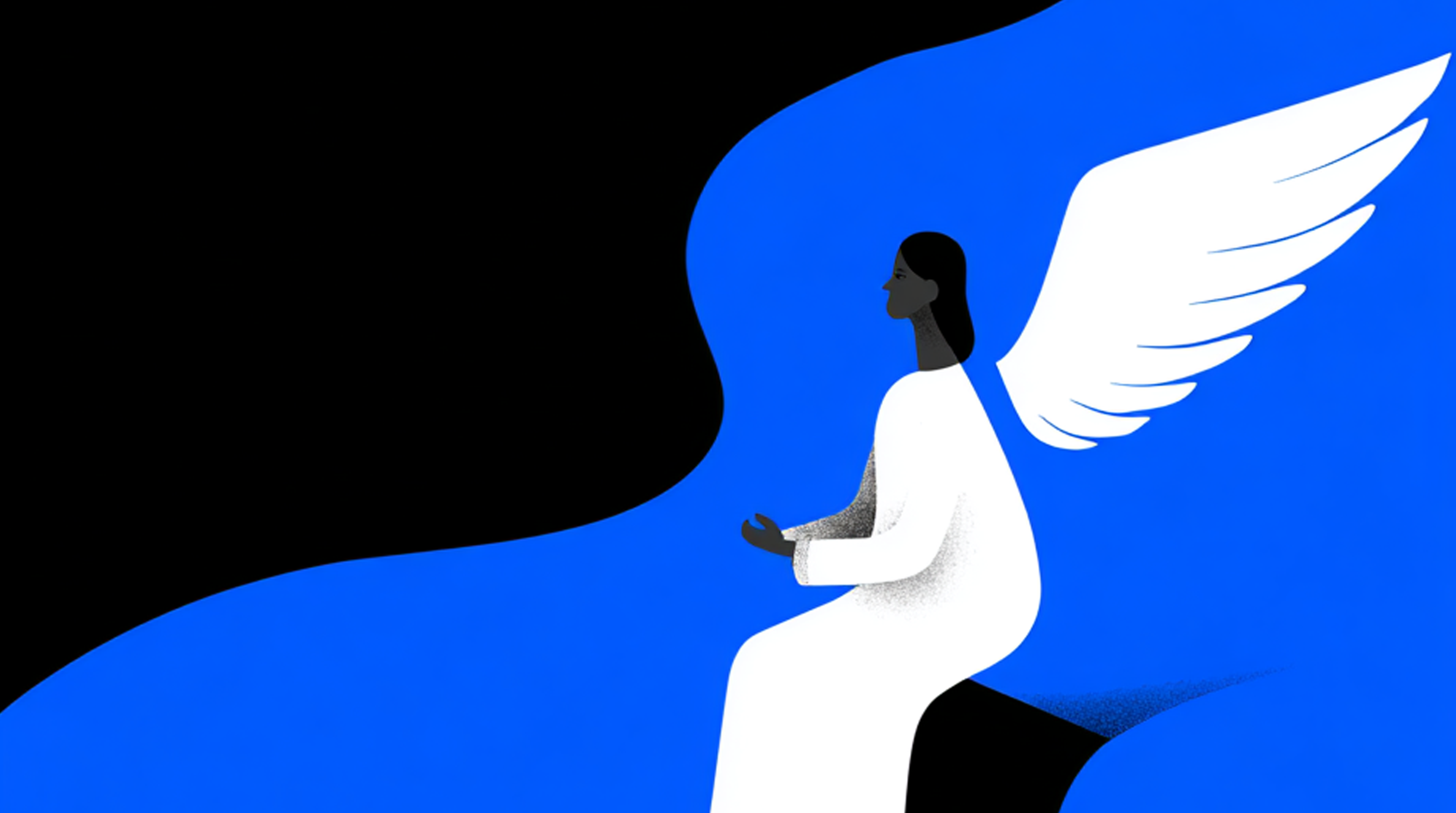 Angel Investing 101: How to Evaluate Early-Stage Startups