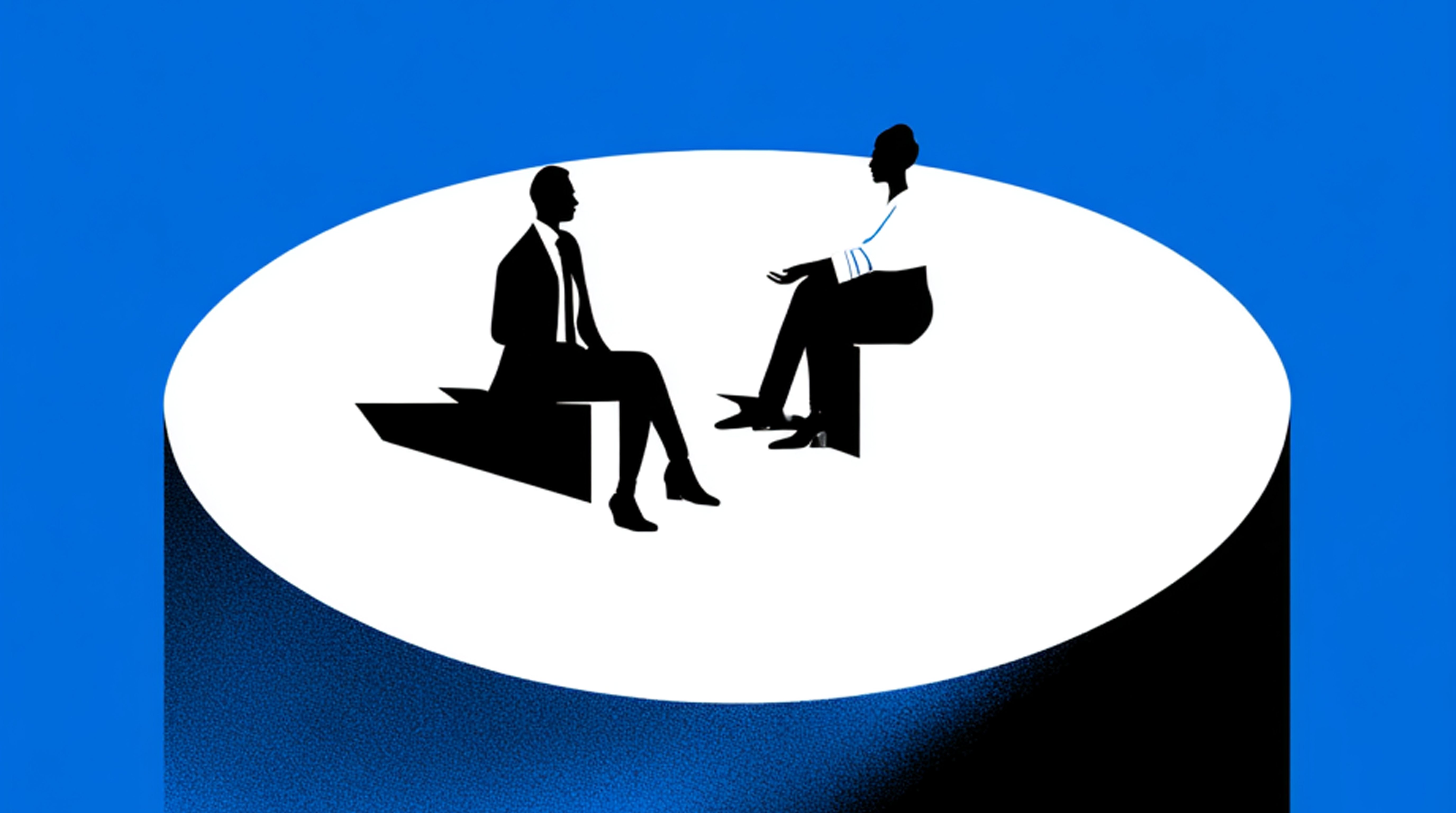 Finding the Right Mentor: How Guidance Accelerates Startup …