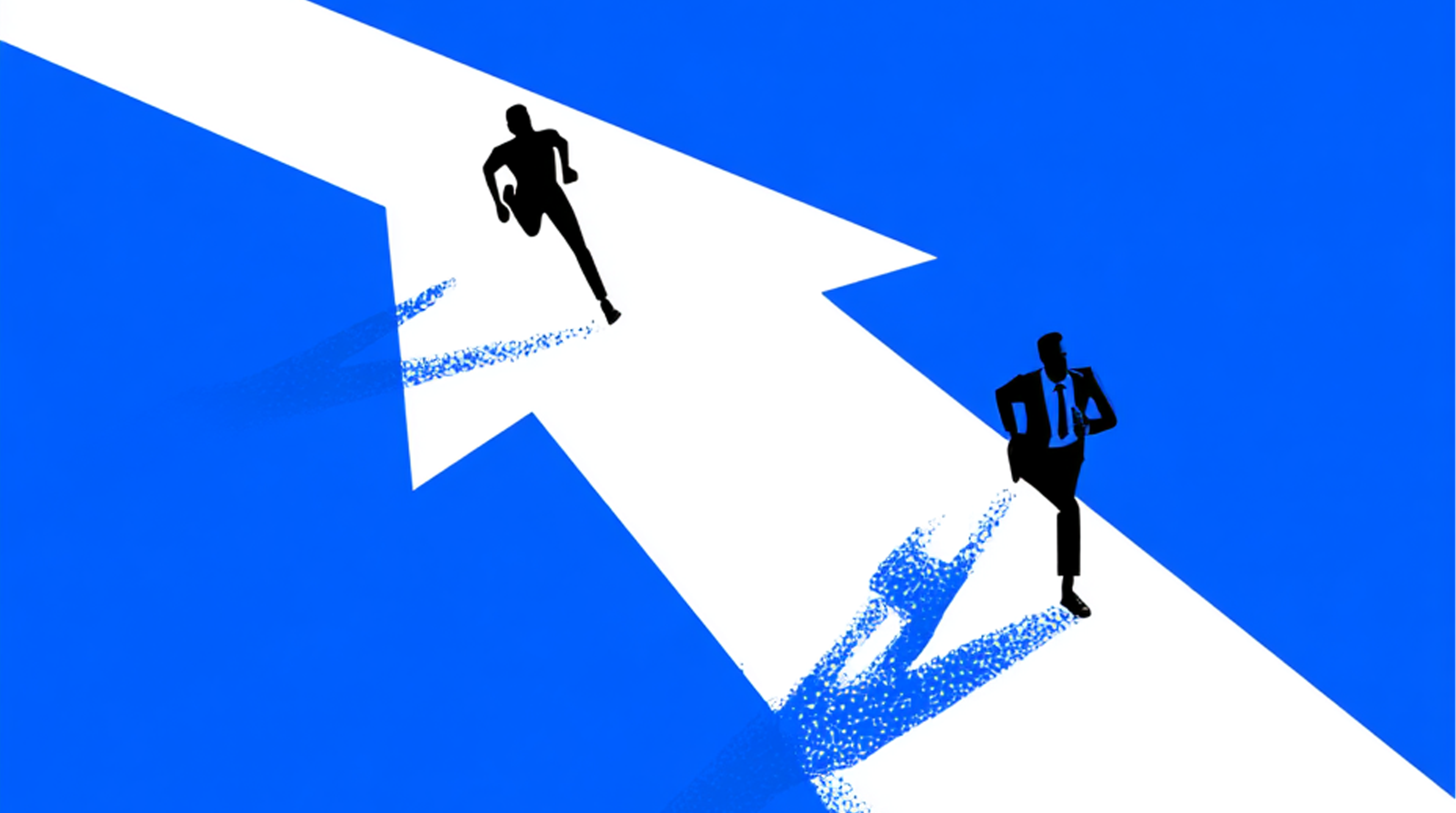 Accelerators vs. Direct Fundraising: Choosing Your Path to …