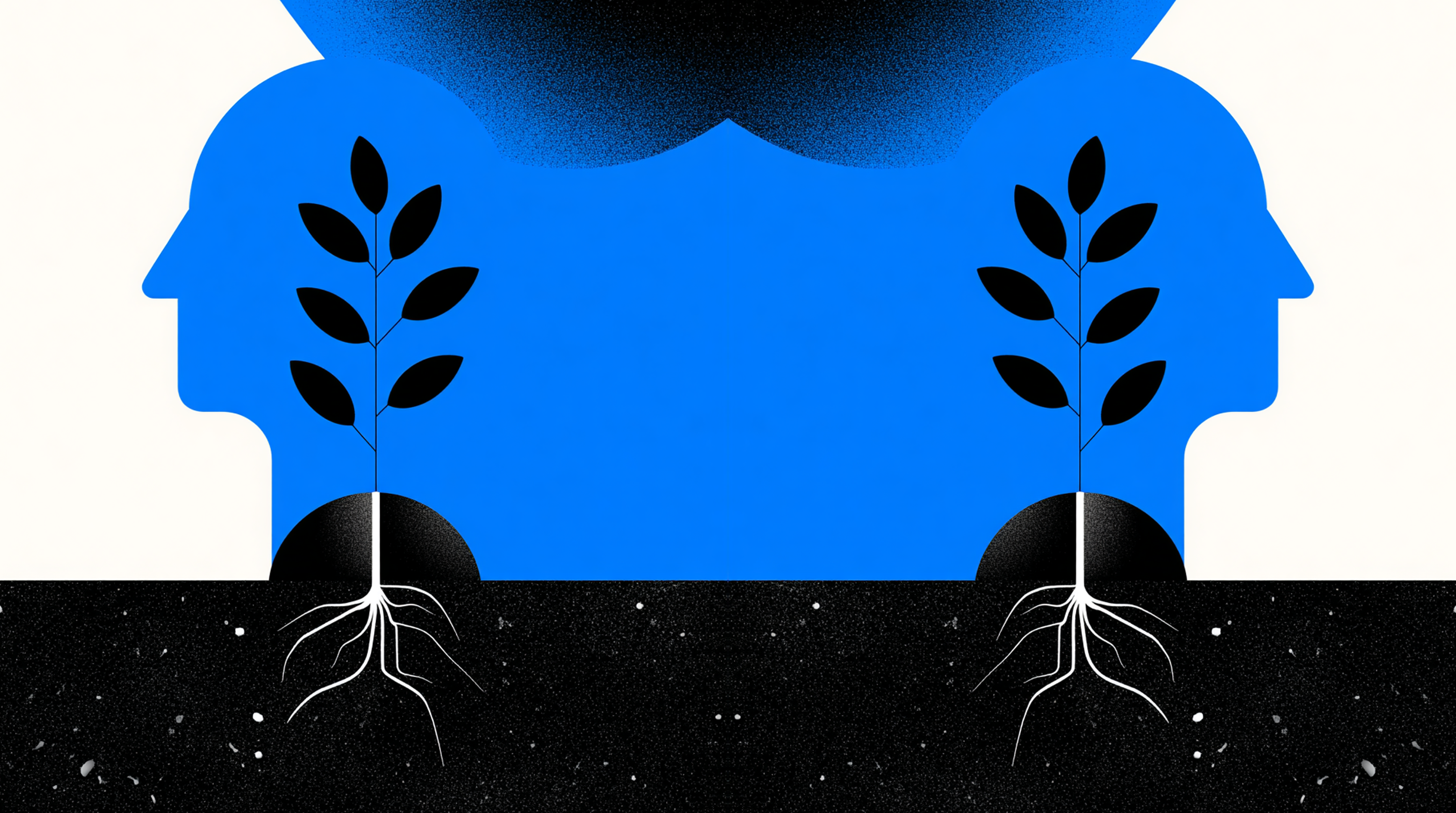 From Seed to Series A: Navigating Your Fundraising Journey