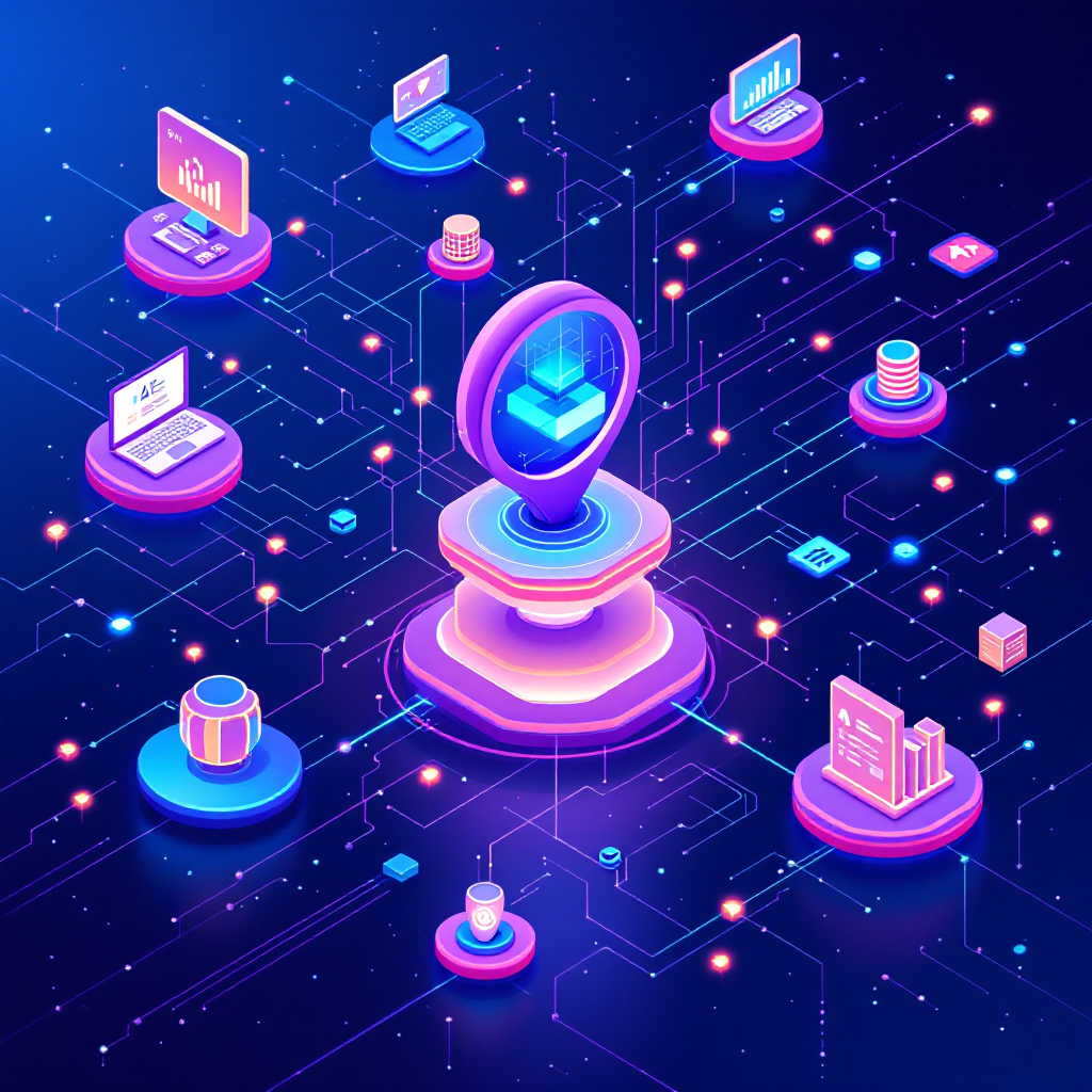 Series A Opportunity - AI-Powered Workflow Platform