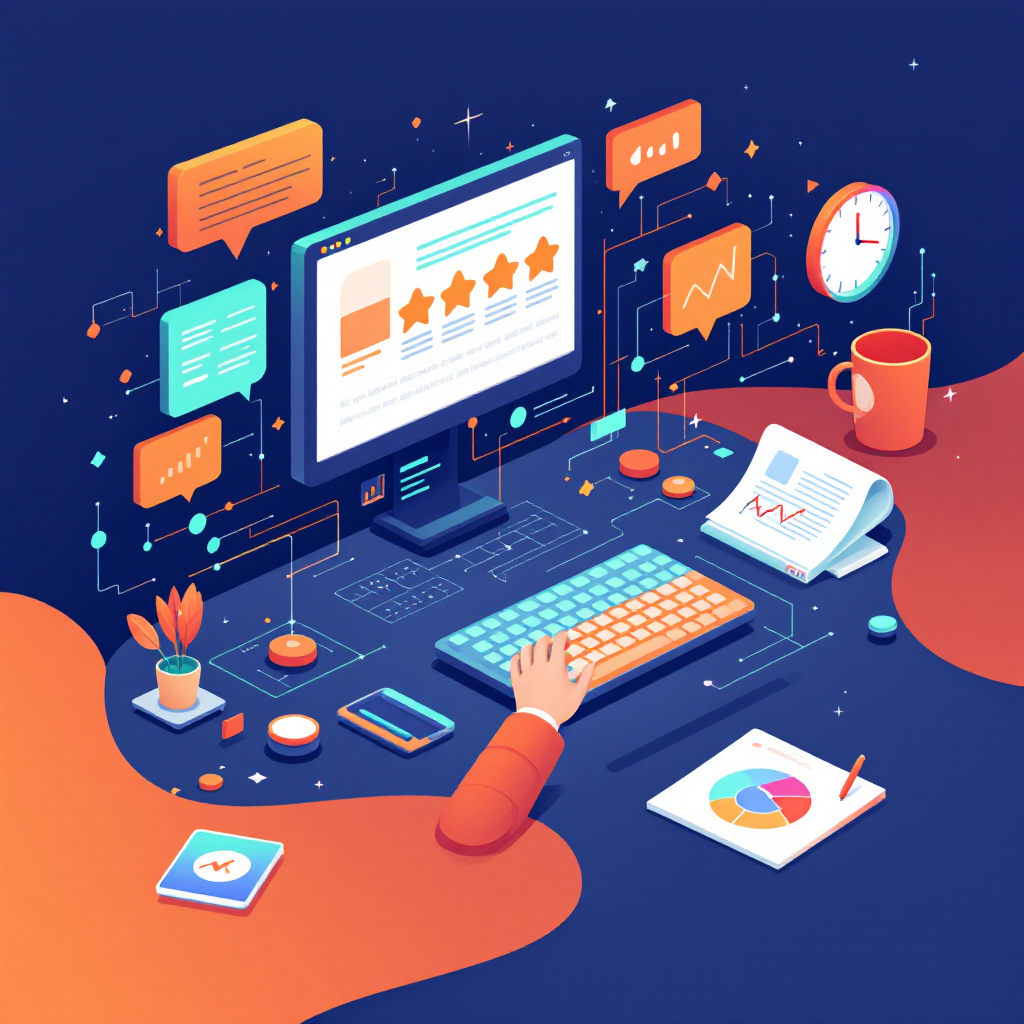 Pre-Seed - AI Content Creation Platform